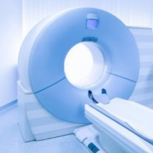 MRI-300x220