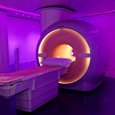 mri-scanning-web